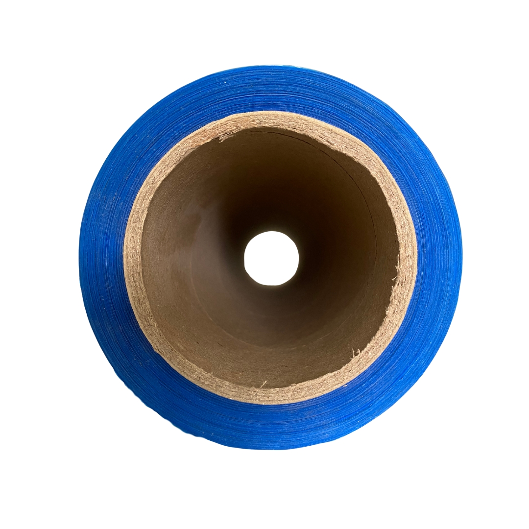 PELICULA STRETCH COLORES - Imagen 11