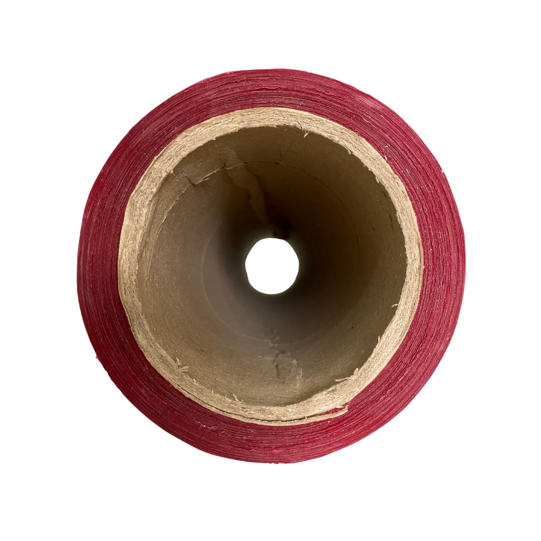 PELICULA STRETCH COLORES - Imagen 9