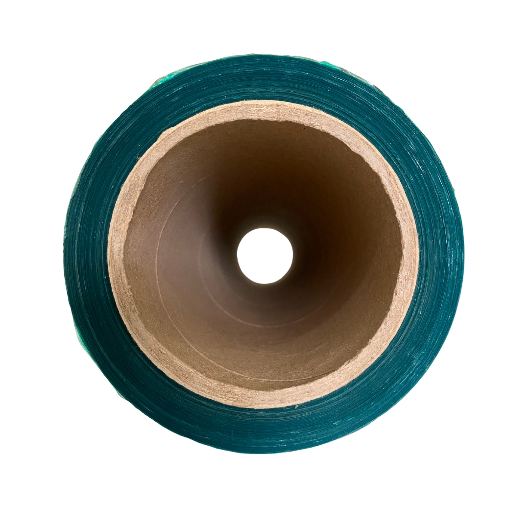 PELICULA STRETCH COLORES - Imagen 7