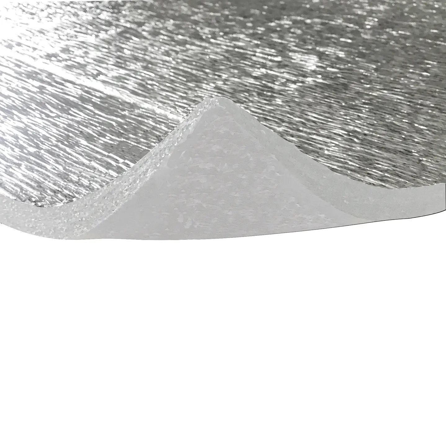 YUMBOLON METALIZADO - Imagen 3