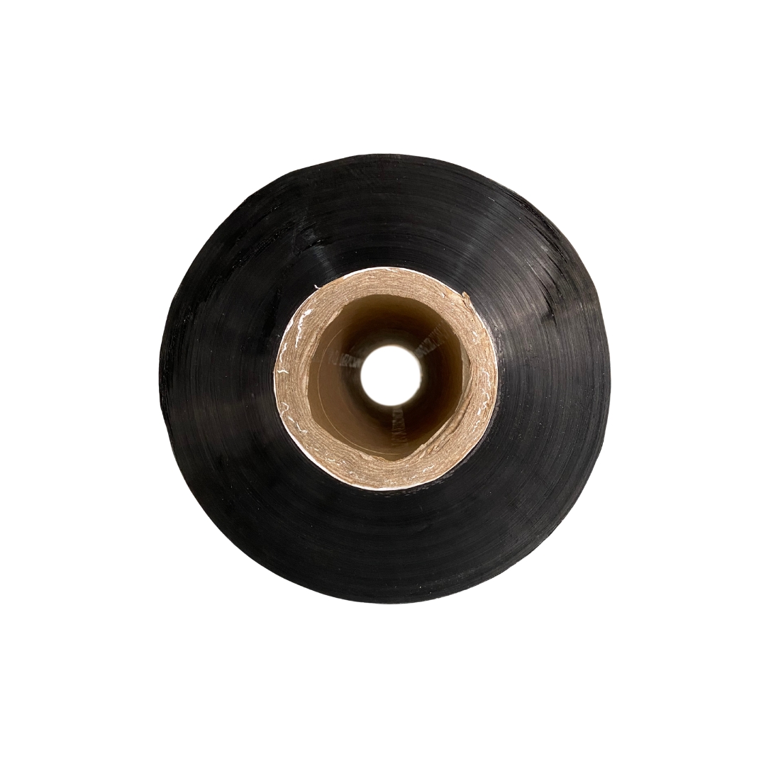 PELICULA STRETCH MAQUINADO - Imagen 4