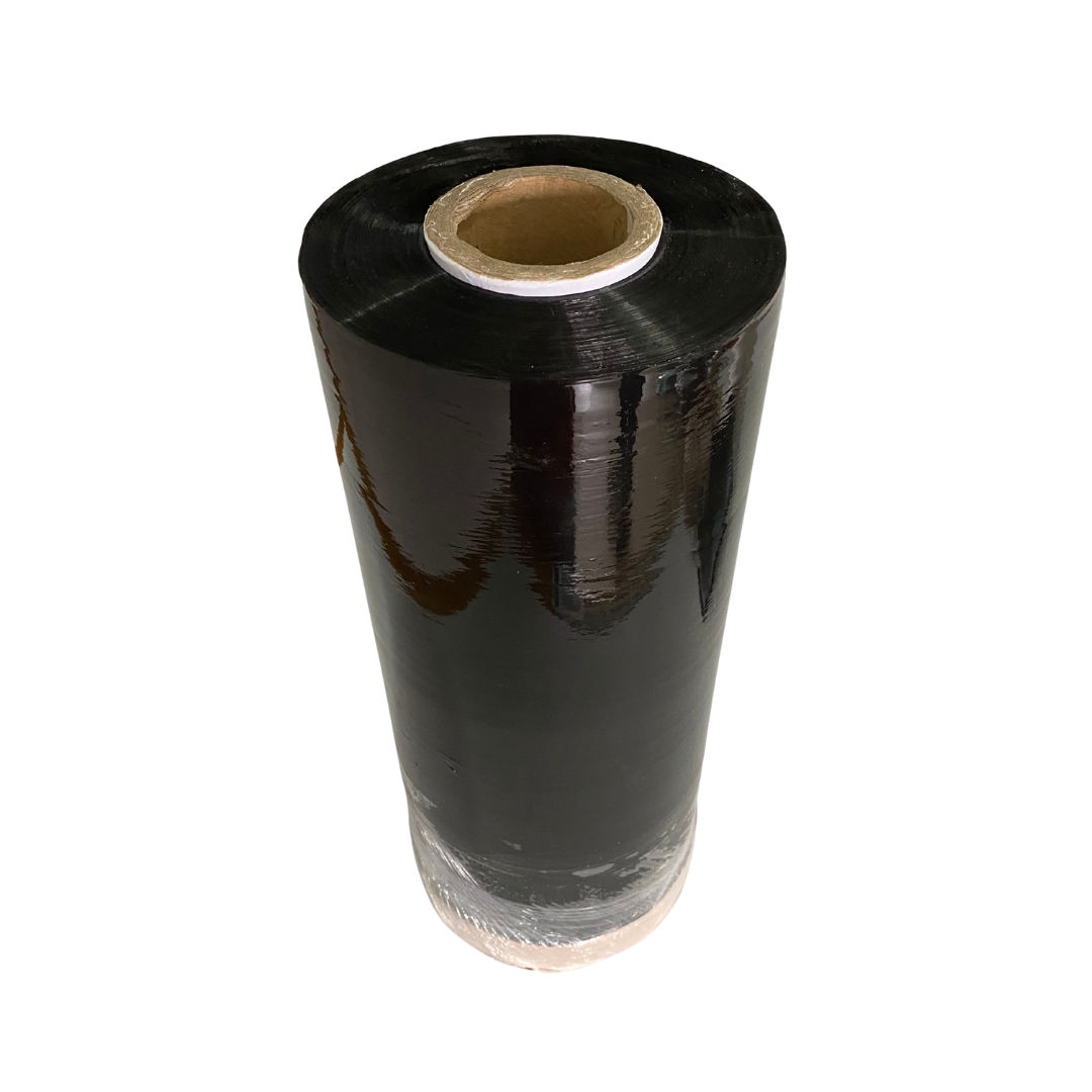 PELICULA STRETCH MAQUINADO - Imagen 3