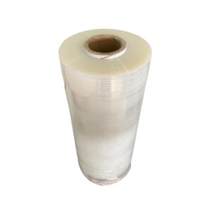 PELICULA STRETCH MAQUINADO