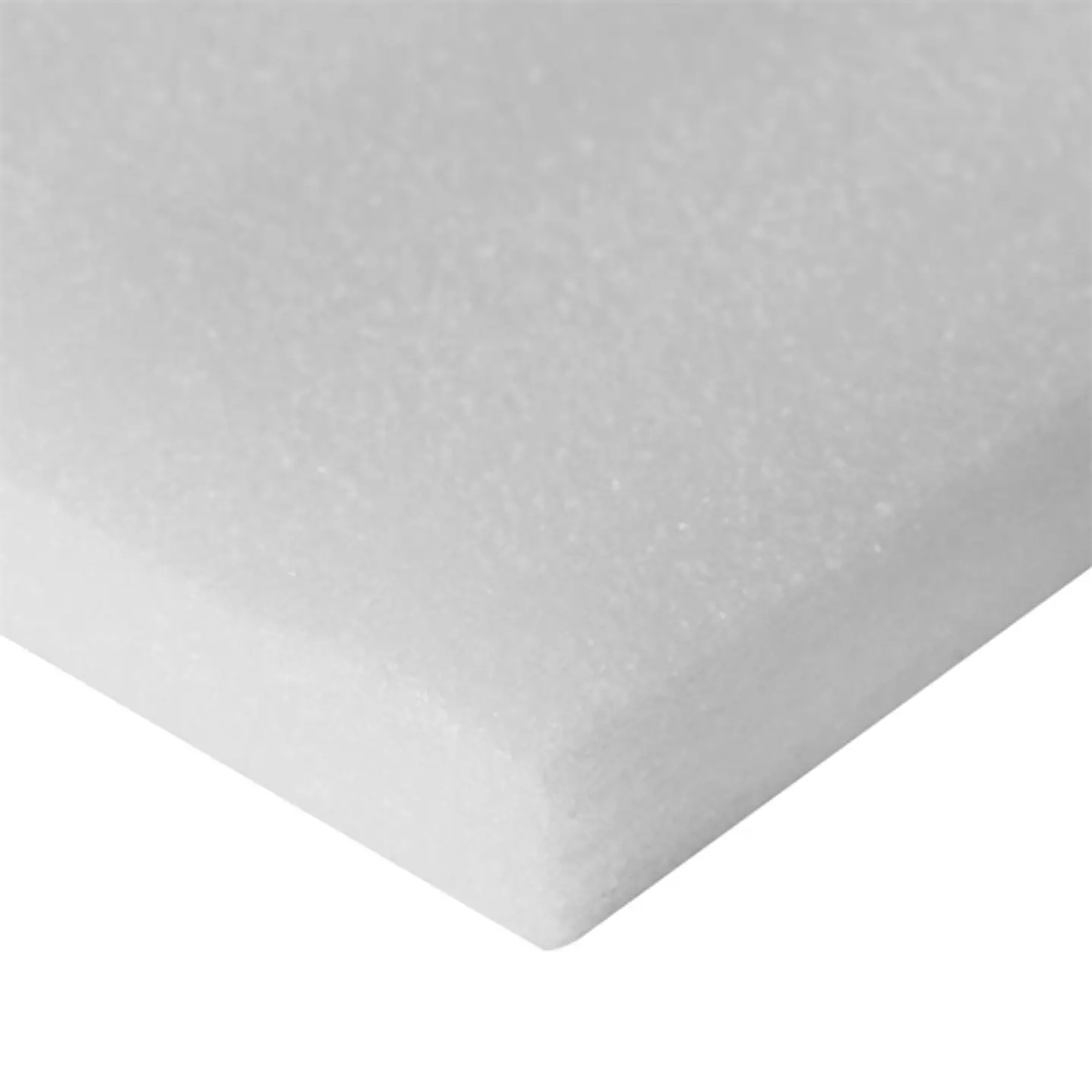 YUMBOLON LÁMINA - Imagen 3