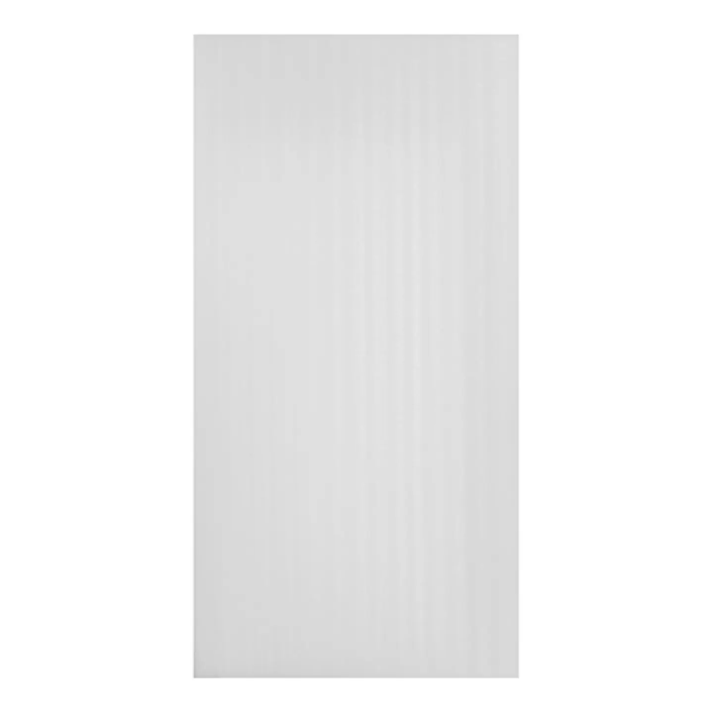 YUMBOLON LÁMINA - Imagen 2