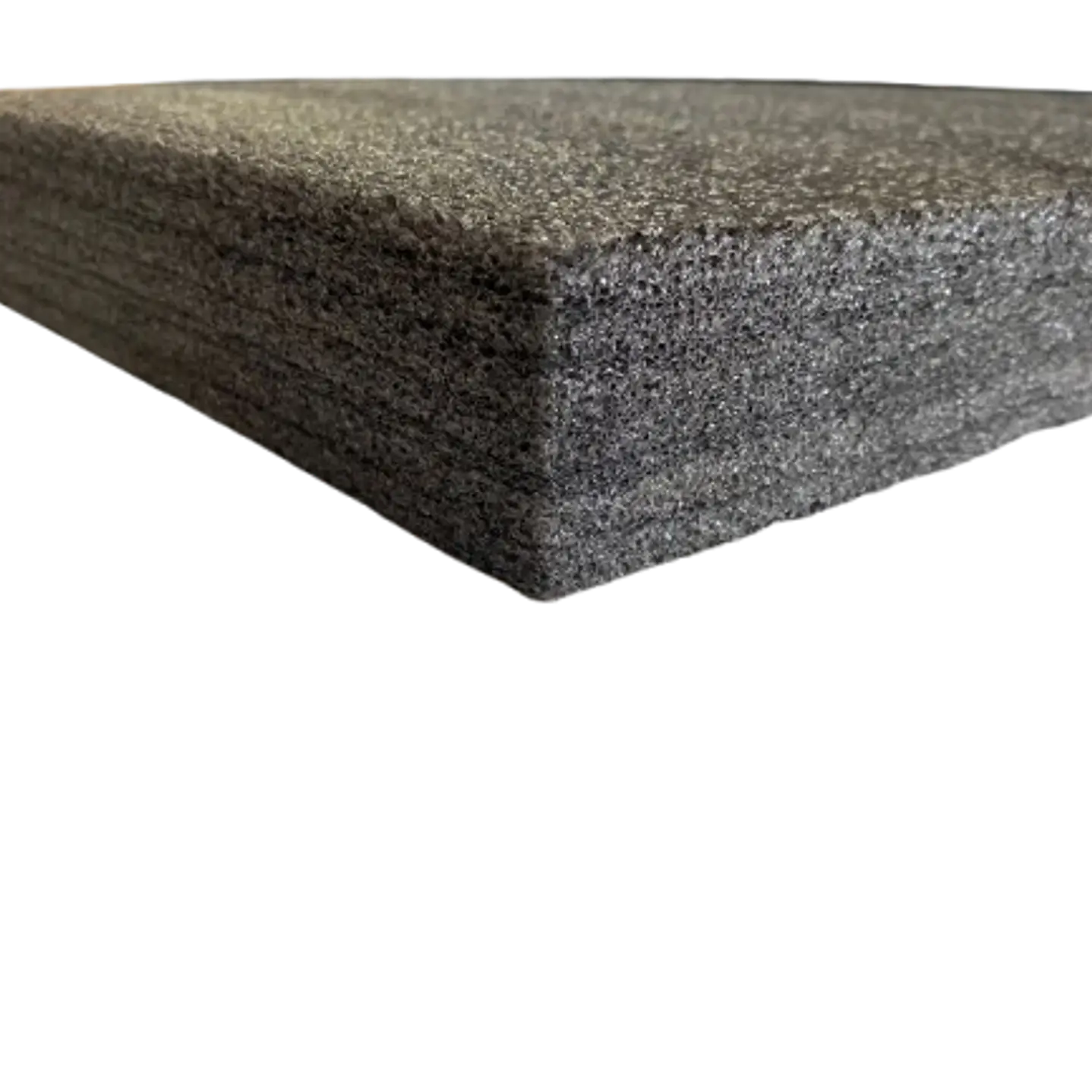 YUMBOLON LÁMINA - Imagen 5