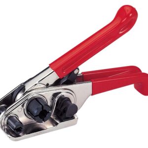 TENSIONADORA PARA ZUNCHO PET