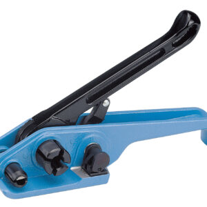 TENSIONADORA PARA ZUNCHO PP