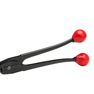 TENAZA PARA ZUNCHO METÁLICO