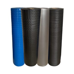 TAPETES 2.0 MM X 1.05 MTS X 20.00 MTS