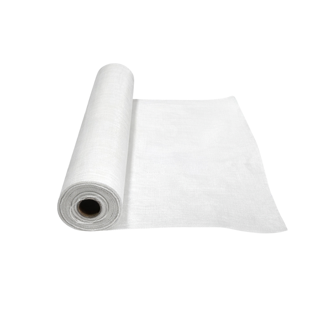 TELA POLIPROPILENO - Imagen 4