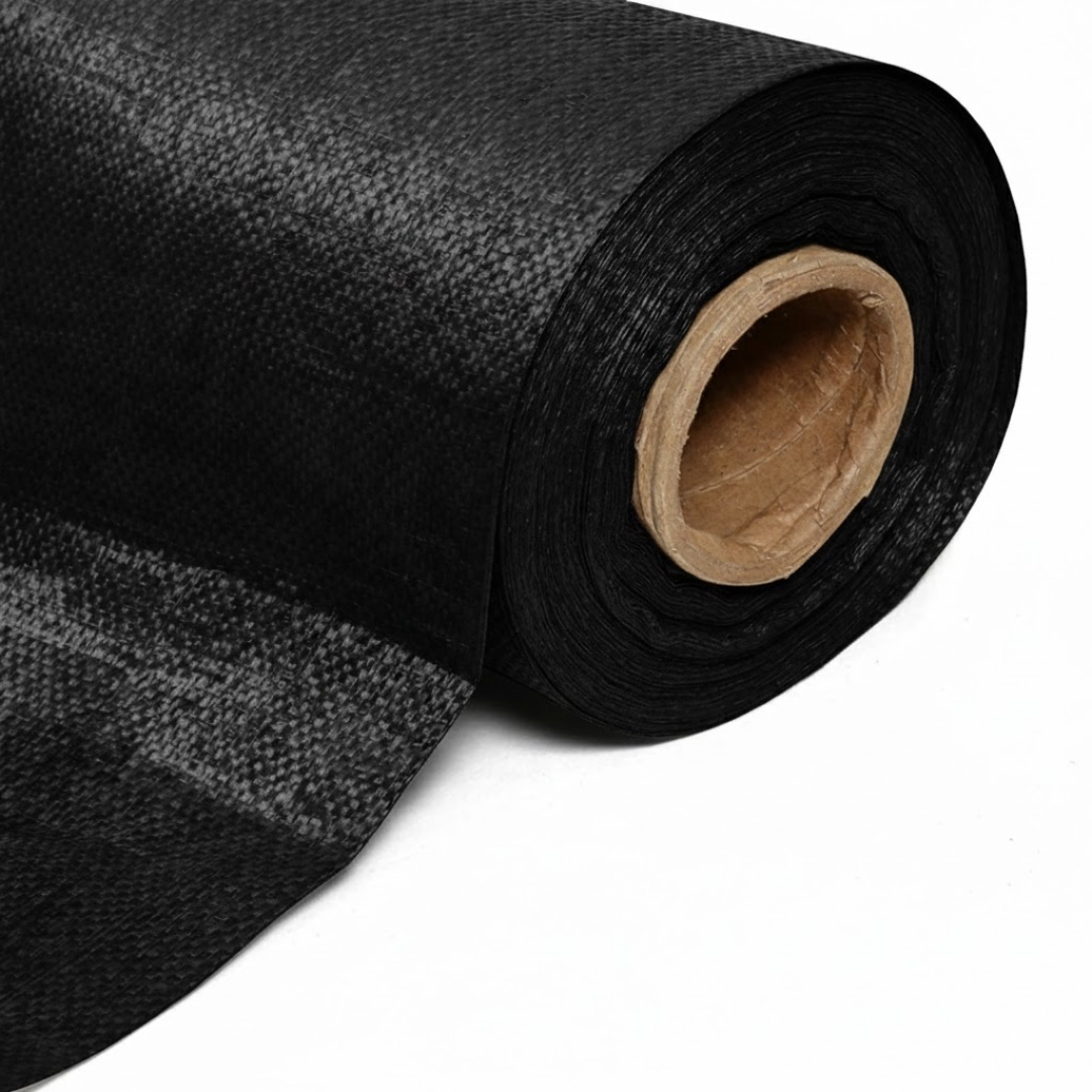 TELA POLIPROPILENO - Imagen 5