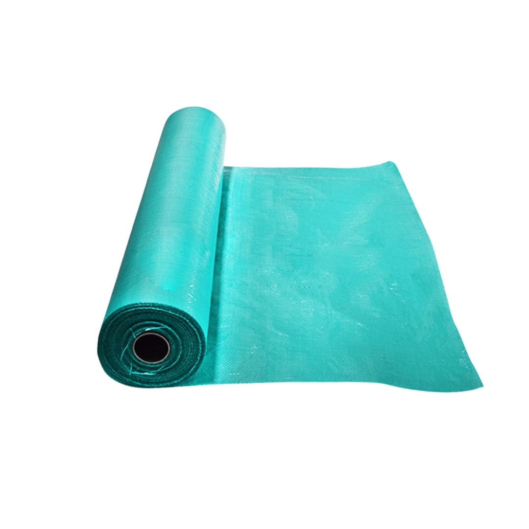 TELA POLIPROPILENO - Imagen 2