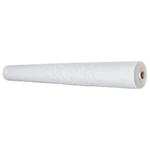 TELA DOBLE LAMINACION